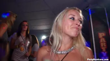 Party Hardcore Vol. 75 Part 3 Screencap 50 on www.sinx.com