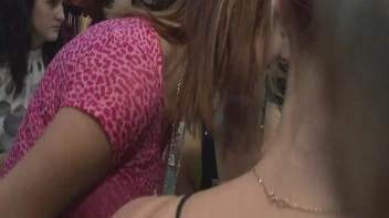 Party Hardcore Vol. 55 Part 1 - Cam 1 Screencap 85 on www.sinx.com