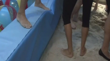 Party Hardcore Vol. 55 Part 1 - Cam 1 Screencap 86 on www.sinx.com