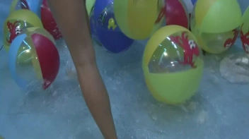 Party Hardcore Vol. 55 Part 1 - Cam 1 Screencap 89 on www.sinx.com