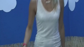 Party Hardcore Vol. 55 Part 1 - Cam 1 Screencap 90 on www.sinx.com