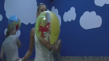 Party Hardcore Vol. 55 Part 1 - Cam 1 Screencap 94 on www.sinx.com