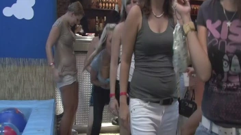 Party Hardcore Vol. 55 Part 1 - Cam 1 Screencap 110 on www.sinx.com