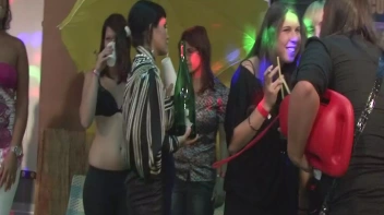 Party Hardcore Vol. 55 Part 1 - Cam 1 Screencap 117 on www.sinx.com