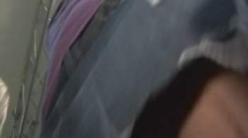 Party Hardcore Vol. 55 Part 1 - Cam 1 Screencap 15 on www.sinx.com