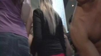 Party Hardcore Vol. 55 Part 1 - Cam 1 Screencap 19 on www.sinx.com