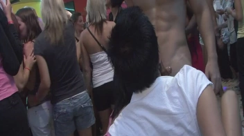 Party Hardcore Vol. 55 Part 1 - Cam 1 Screencap 29 on www.sinx.com