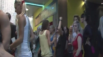 Party Hardcore Vol. 55 Part 1 - Cam 1 Screencap 34 on www.sinx.com