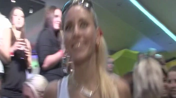 Party Hardcore Vol. 55 Part 1 - Cam 1 Screencap 68 on www.sinx.com