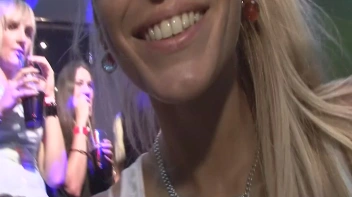 Party Hardcore Vol. 55 Part 1 - Cam 1 Screencap 72 on www.sinx.com