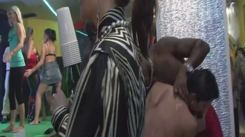 Party Hardcore Vol. 55 Part 1 - Cam 1 Screencap 75 on www.sinx.com