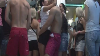 Party Hardcore Vol. 55 Part 1 - Cam 1 Screencap 8 on www.sinx.com