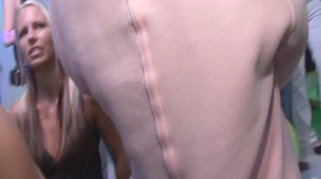 Party Hardcore Vol. 55 Part 1 - Cam 1 Screencap 83 on www.sinx.com