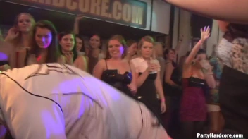 Party Hardcore Vol. 62 Part 3 - Cam 2 Screencap 84 on www.sinx.com