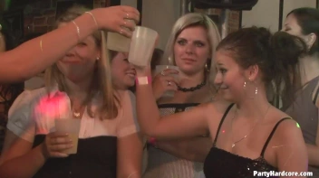 Party Hardcore Vol. 62 Part 3 - Cam 2 Screencap 102 on www.sinx.com