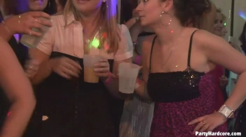 Party Hardcore Vol. 62 Part 3 - Cam 2 Screencap 103 on www.sinx.com