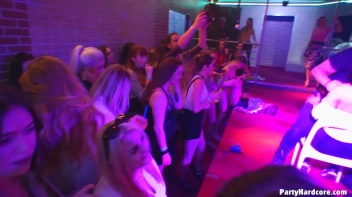 Party Hardcore Gone Crazy Vol. 40 Single Cut: Part 4 - Cam 4 Screencap 88 on www.sinx.com