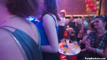 Party Hardcore Gone Crazy Vol. 40 Single Cut: Part 4 - Cam 4 Screencap 94 on www.sinx.com