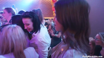 Party Hardcore Gone Crazy Vol. 40 Single Cut: Part 4 - Cam 4 Screencap 97 on www.sinx.com