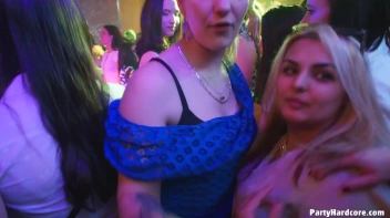 Party Hardcore Gone Crazy Vol. 40 Single Cut: Part 4 - Cam 4 Screencap 98 on www.sinx.com