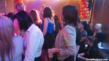 Party Hardcore Gone Crazy Vol. 40 Single Cut: Part 4 - Cam 4 Screencap 105 on www.sinx.com