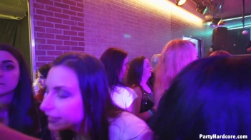 Party Hardcore Gone Crazy Vol. 40 Single Cut: Part 4 - Cam 4 Screencap 20 on www.sinx.com