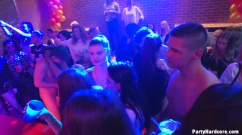 Party Hardcore Gone Crazy Vol. 40 Single Cut: Part 4 - Cam 4 Screencap 23 on www.sinx.com