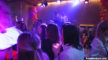 Party Hardcore Gone Crazy Vol. 40 Single Cut: Part 4 - Cam 4 Screencap 39 on www.sinx.com