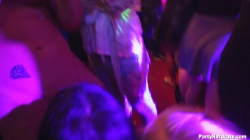 Party Hardcore Gone Crazy Vol. 40 Single Cut: Part 4 - Cam 4 Screencap 49 on www.sinx.com