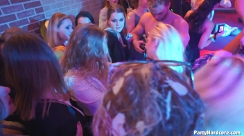 Party Hardcore Gone Crazy Vol. 40 Single Cut: Part 4 - Cam 4 Screencap 63 on www.sinx.com