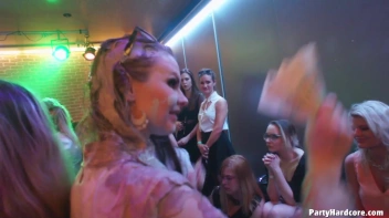 Party Hardcore Gone Crazy Vol. 40 Single Cut: Part 4 - Cam 4 Screencap 70 on www.sinx.com