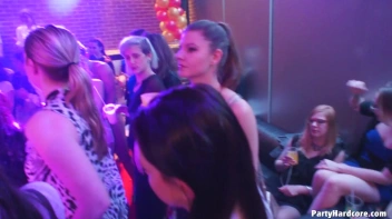 Party Hardcore Gone Crazy Vol. 40 Single Cut: Part 4 - Cam 4 Screencap 83 on www.sinx.com