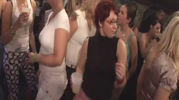 Party Hardcore Vol. 33 Part 1 - Cam 1 Screencap 84 on www.sinx.com