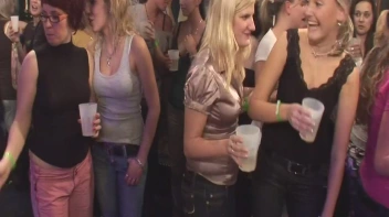 Party Hardcore Vol. 33 Part 1 - Cam 1 Screencap 96 on www.sinx.com