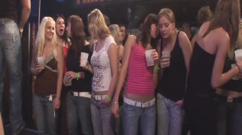 Party Hardcore Vol. 33 Part 1 - Cam 1 Screencap 1 on www.sinx.com