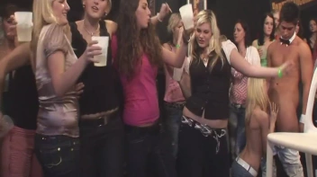 Party Hardcore Vol. 33 Part 1 - Cam 1 Screencap 104 on www.sinx.com