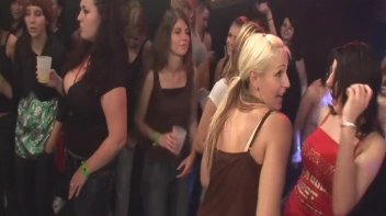 Party Hardcore Vol. 33 Part 1 - Cam 1 Screencap 108 on www.sinx.com