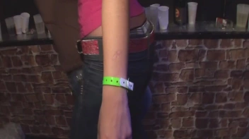 Party Hardcore Vol. 33 Part 1 - Cam 1 Screencap 116 on www.sinx.com