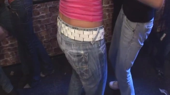 Party Hardcore Vol. 33 Part 1 - Cam 1 Screencap 117 on www.sinx.com