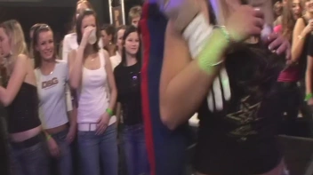 Party Hardcore Vol. 33 Part 1 - Cam 1 Screencap 13 on www.sinx.com