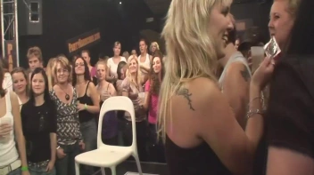 Party Hardcore Vol. 33 Part 1 - Cam 1 Screencap 14 on www.sinx.com