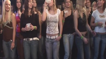 Party Hardcore Vol. 33 Part 1 - Cam 1 Screencap 16 on www.sinx.com