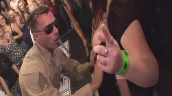 Party Hardcore Vol. 33 Part 1 - Cam 1 Screencap 18 on www.sinx.com