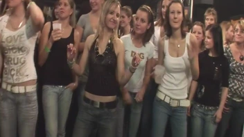 Party Hardcore Vol. 33 Part 1 - Cam 1 Screencap 19 on www.sinx.com