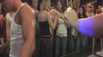 Party Hardcore Vol. 33 Part 1 - Cam 1 Screencap 23 on www.sinx.com