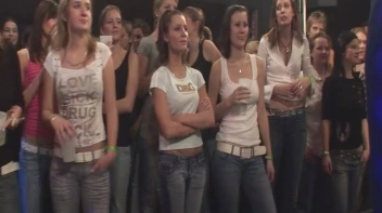 Party Hardcore Vol. 33 Part 1 - Cam 1 Screencap 25 on www.sinx.com