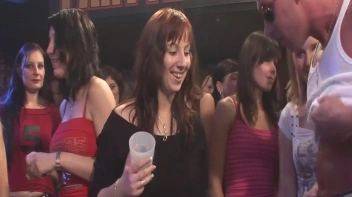 Party Hardcore Vol. 33 Part 1 - Cam 1 Screencap 26 on www.sinx.com