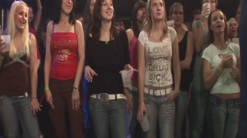 Party Hardcore Vol. 33 Part 1 - Cam 1 Screencap 27 on www.sinx.com