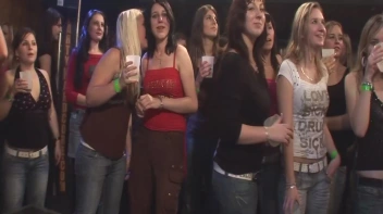 Party Hardcore Vol. 33 Part 1 - Cam 1 Screencap 28 on www.sinx.com