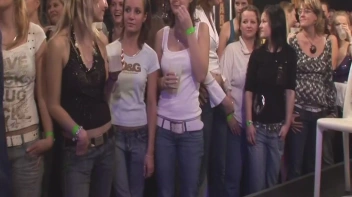 Party Hardcore Vol. 33 Part 1 - Cam 1 Screencap 29 on www.sinx.com